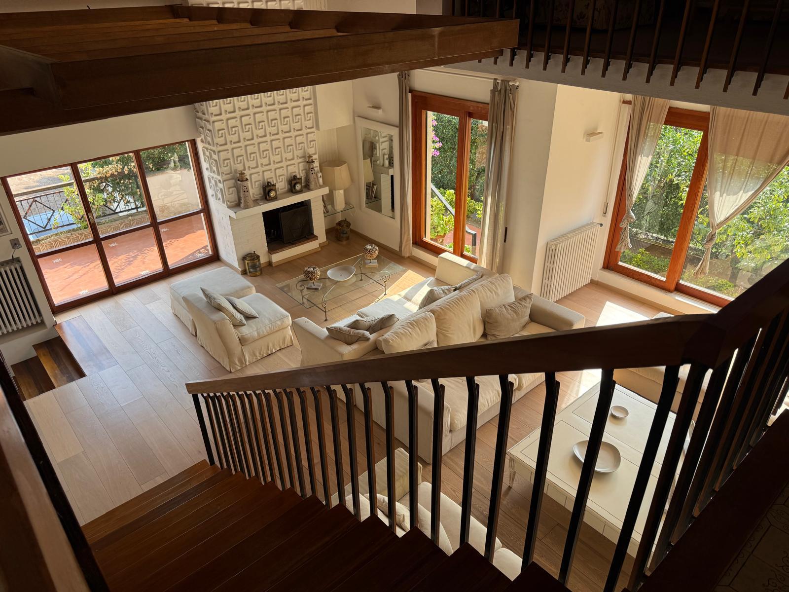 WhatsApp Image 2026-04-27 at 11.23.59.jpeg